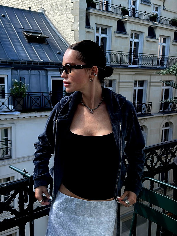 flawlessa instagram image archive image