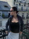 flawlessa Altpins Profile Picture