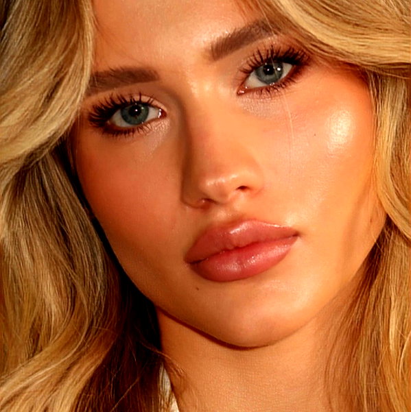 amelina.beauty instagram image archive image