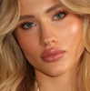 amelina.beauty Altpins Profile Picture