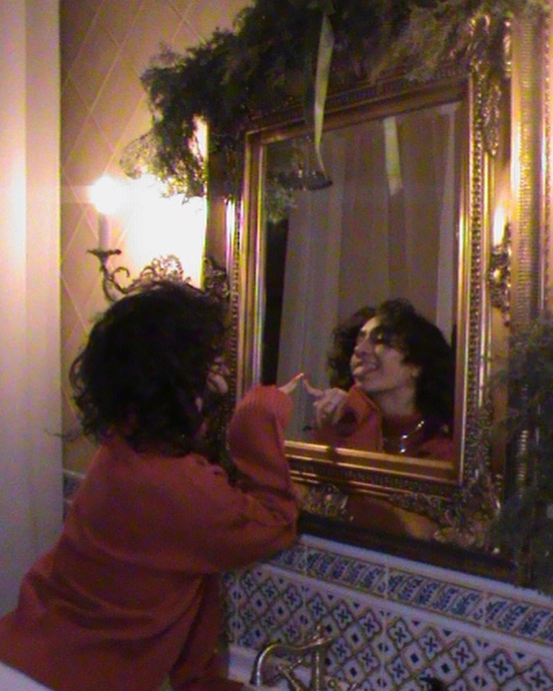 kkulakovaa instagram image archive image