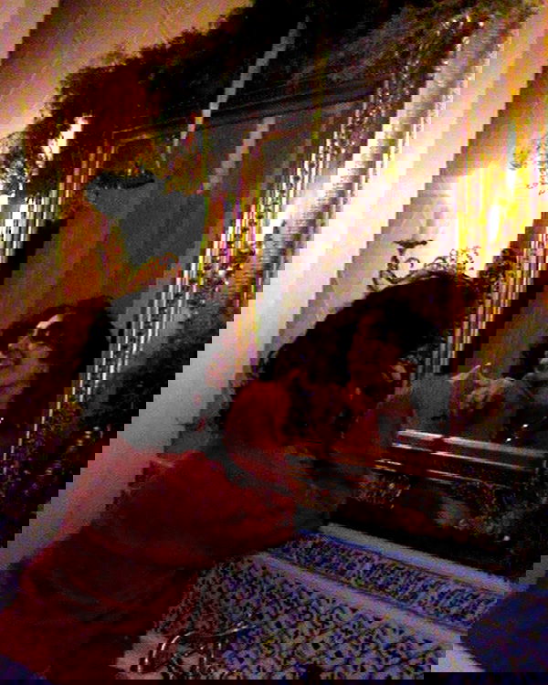 kkulakovaa image ~ Altpins