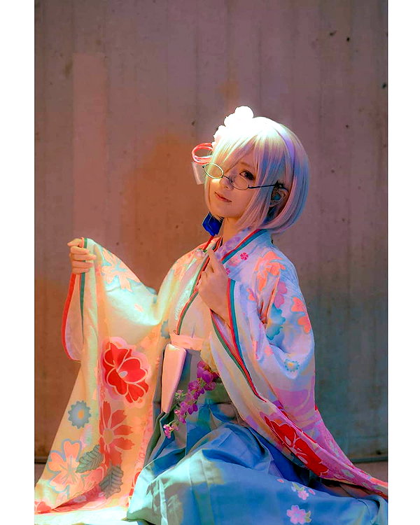 muze instagram image archive image