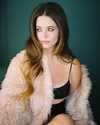 sashapieterse Altpins Profile Picture