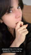dante_yangpa Altpins Profile Picture