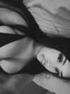 llinathedoll Altpins Profile Picture