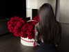 alexxndrraa Altpins Profile Picture