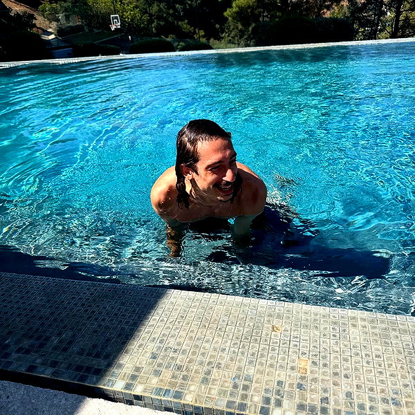 lilbieber instagram image archive image