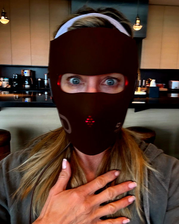 jenniferaniston instagram image archive image