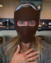 jenniferaniston Altpins Profile Picture