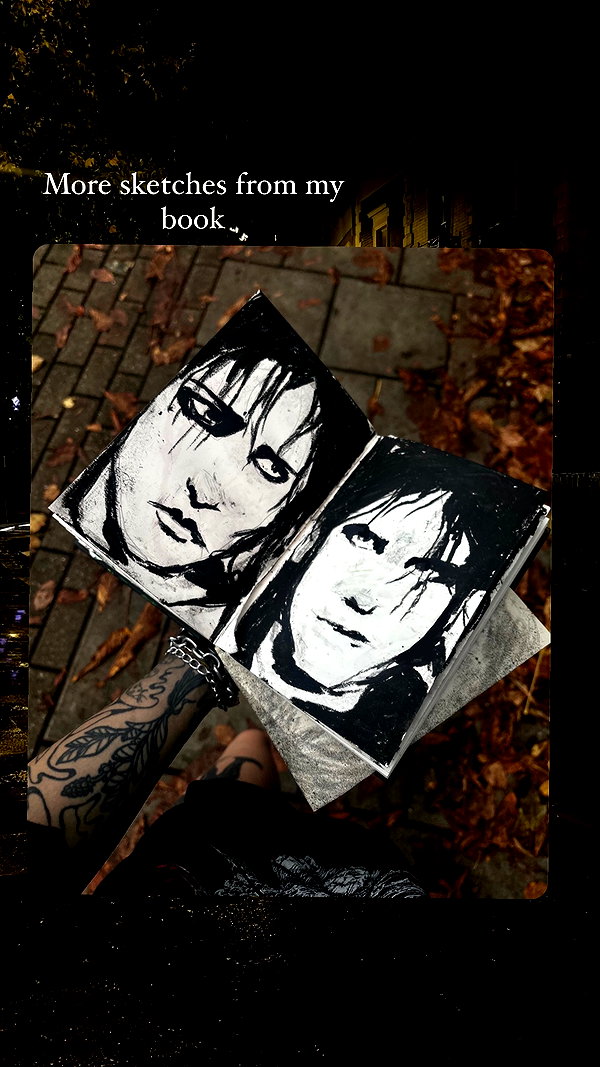 mollieruck instagram image archive image