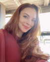 lindsaylohan Altpins Profile Picture