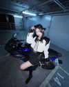 nixqq.425_ Altpins Profile Picture