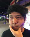 atlaseuu Altpins Profile Picture