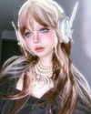 marilyn_damaged Altpins Profile Picture