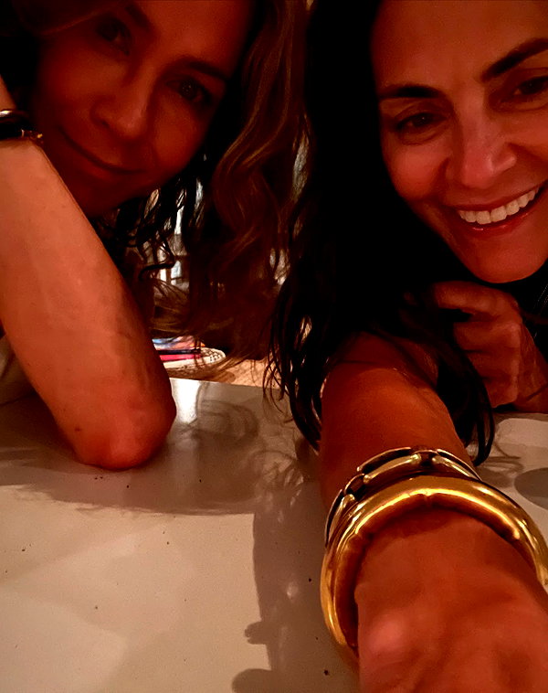 jenniferaniston instagram image archive image