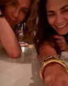 jenniferaniston Altpins Profile Picture