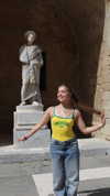 mishel_d_ Altpins Profile Picture