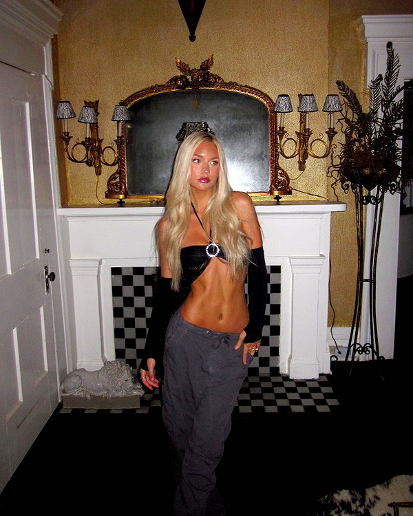 marissaayerss instagram image archive image