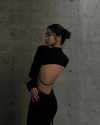 fair_mua Altpins Profile Picture