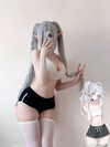 wifemelia Altpins Profile Picture