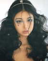 ll.lu1s Altpins Profile Picture