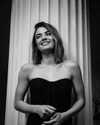 lucyhale Altpins Profile Picture