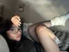 kaniiberry Altpins Profile Picture