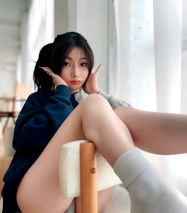 atlaseuu instagram image archive image
