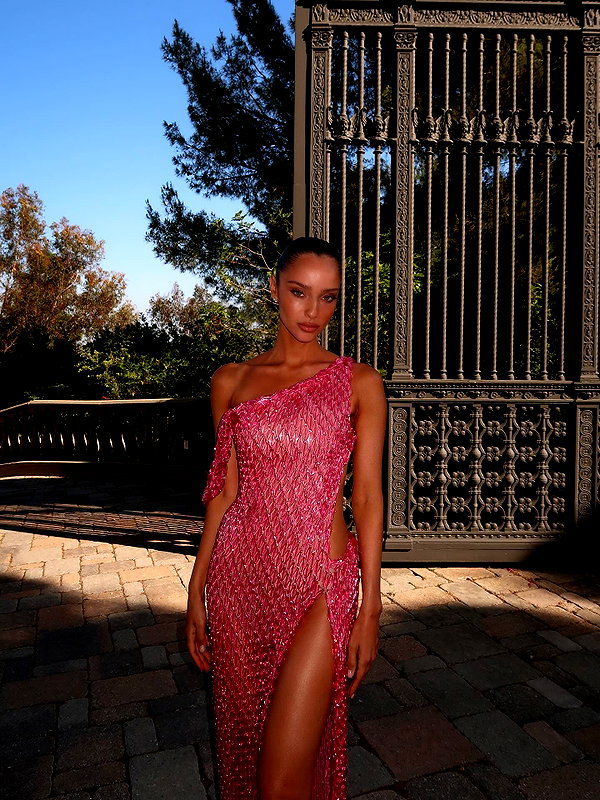 neta_alchimister instagram image archive image