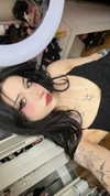 _urbaneva Altpins Profile Picture
