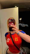 fegalvao_ Altpins Profile Picture