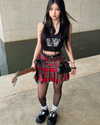 ll.lu1s Altpins Profile Picture