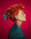 nicolekidman Altpins Profile Picture