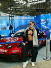 itshayleydavies Altpins Profile Picture