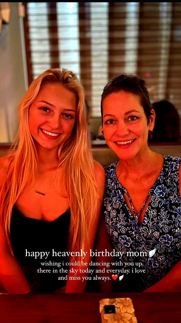 iamsydneythomas instagram image archive image