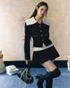 fair_mua Altpins Profile Picture