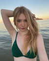 dollyemi Altpins Profile Picture