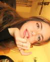 luciaaferrato Altpins Profile Picture