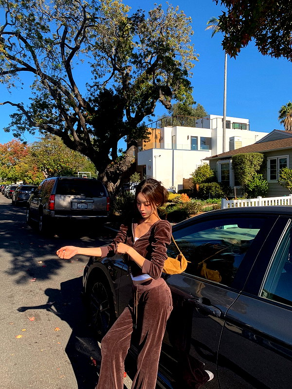 daxbin instagram image archive image