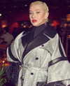 xtina Altpins Profile Picture