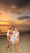 tirtza_cohen Altpins Profile Picture