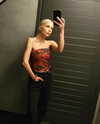 ashleybenson Altpins Profile Picture