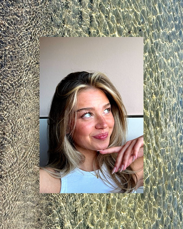danamrts instagram image archive image