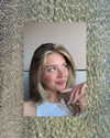 danamrts Altpins Profile Picture