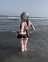 ash.onme Altpins Profile Picture