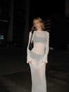katrina.zaiceva Altpins Profile Picture