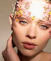 solzarubin_ Altpins Profile Picture