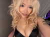 v.qx Altpins Profile Picture