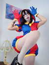 ellaexplicit_ Altpins Profile Picture